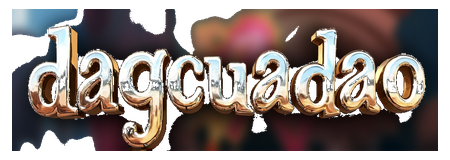 dagacuadao logo