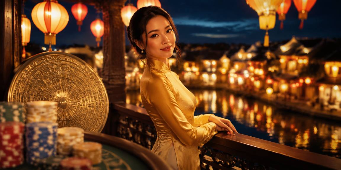 dagacuadao Điều Khoản & Quy Định Tài Khoản dagacuadao