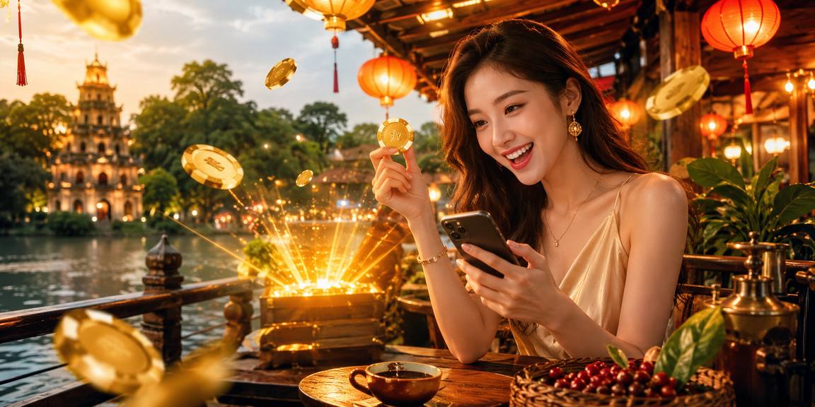 dagacuadao Chính Sách Pháp Lý & Điều Khoản Tài Khoản dagacuadao