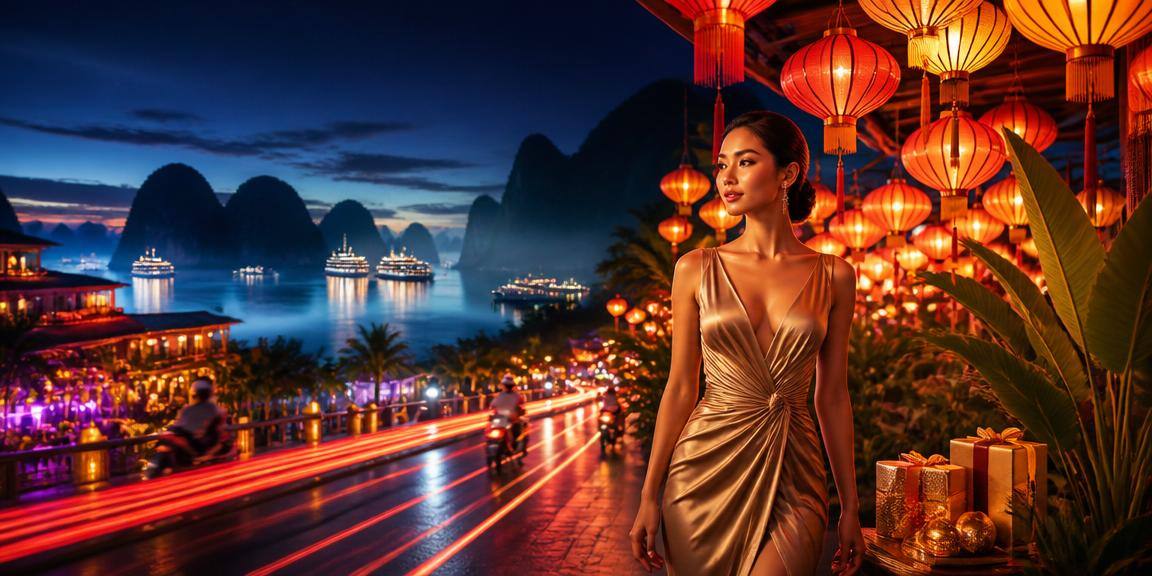 dagacuadao editorial visual