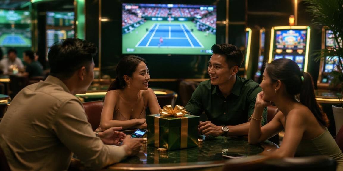 dagacuadao Hướng dẫn nạp rút