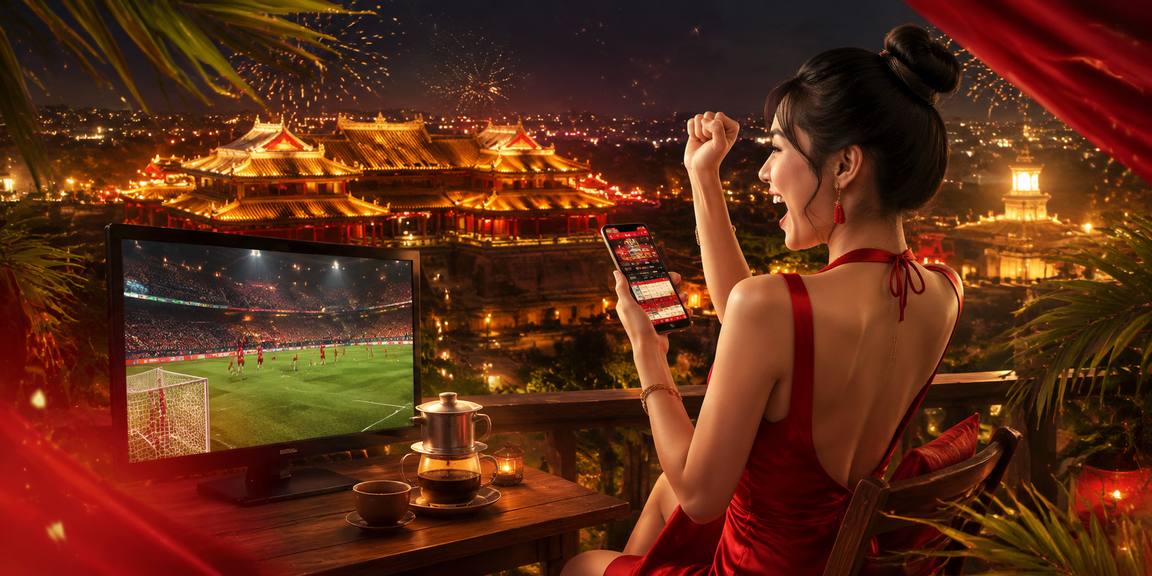 dagacuadao Live Casino