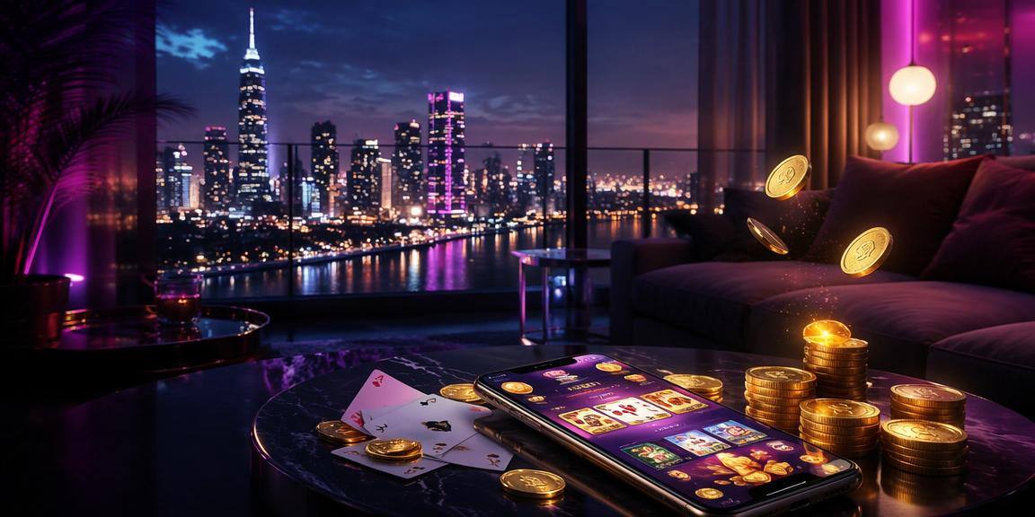 dagacuadao Sportsbook